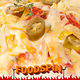 Image for article titled How To Make Nachos: A Guide For The Daring